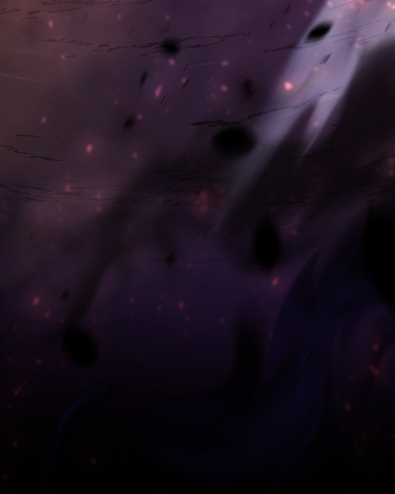 Read Cute Devil chapter 55 image 40 on Lezhin