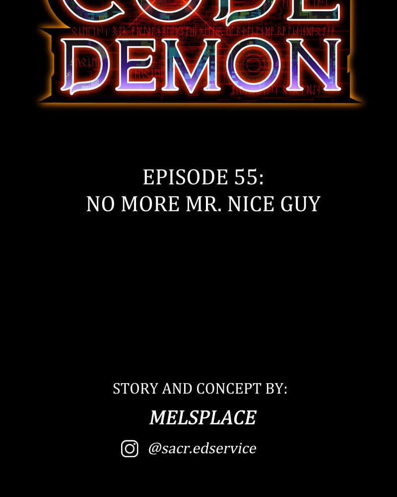 Read Cute Devil chapter 55 image 42 on Lezhin