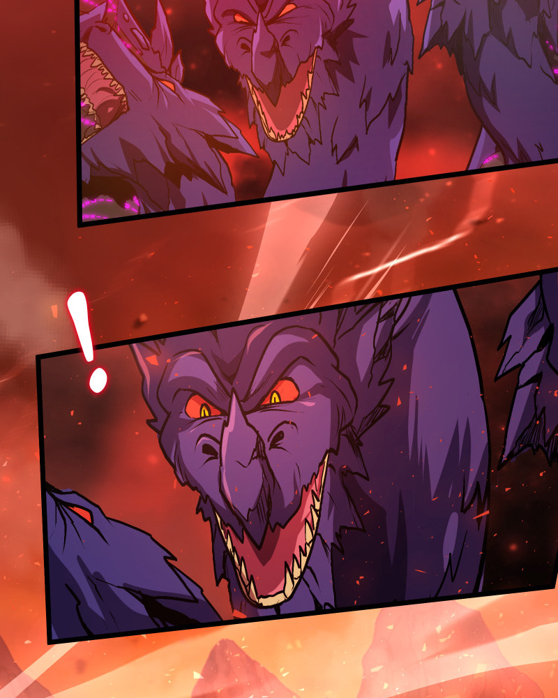 Read Cute Devil chapter 55 image 45 on Lezhin