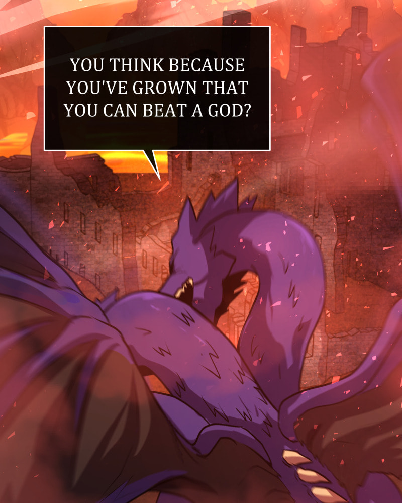 Read Cute Devil chapter 55 image 46 on Lezhin