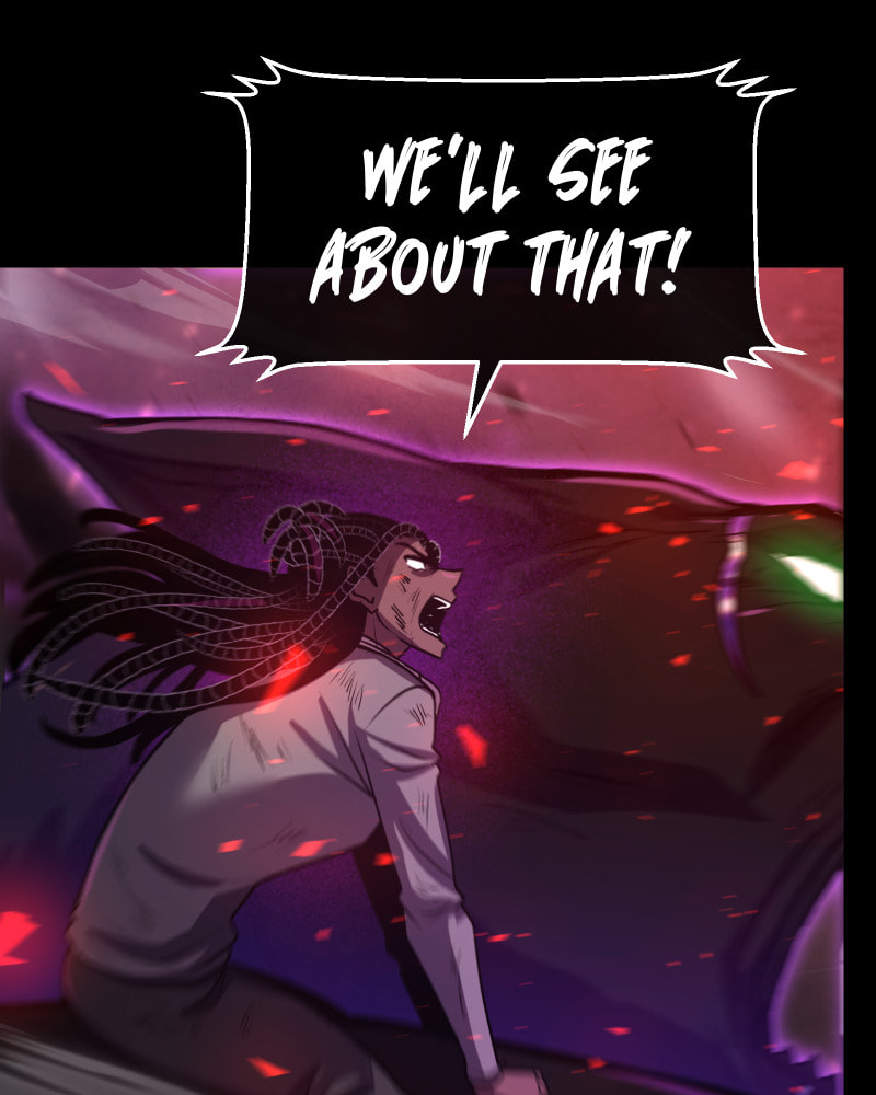 Read Cute Devil chapter 55 image 49 on Lezhin