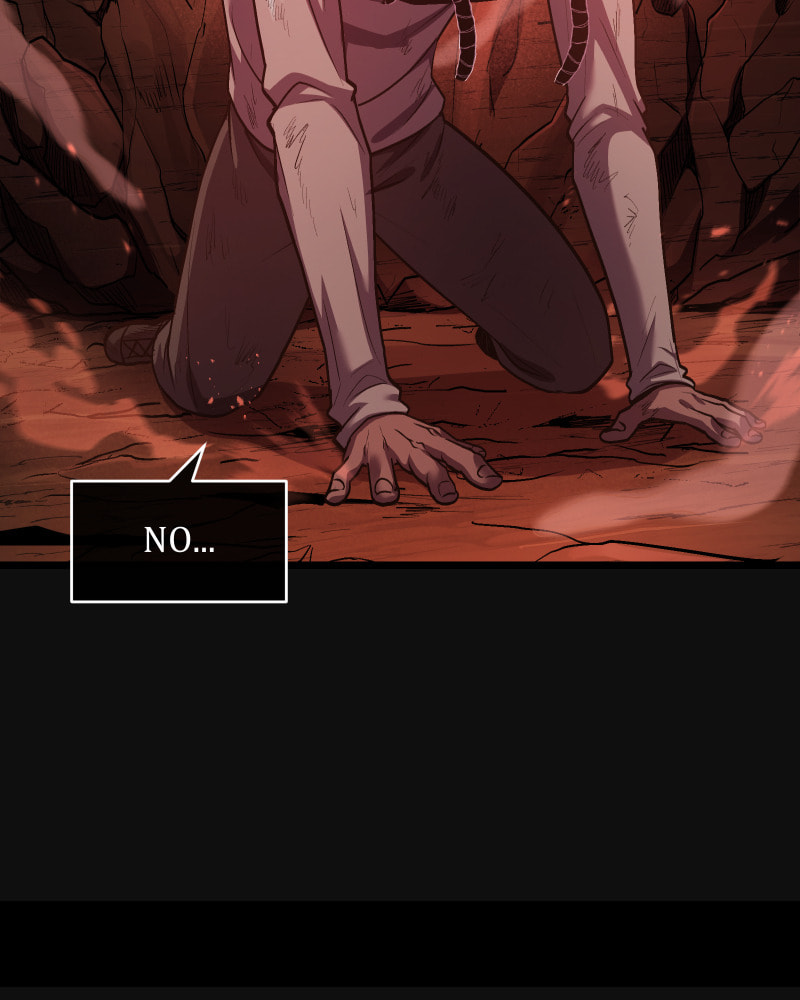 Read Cute Devil chapter 55 image 5 on Lezhin