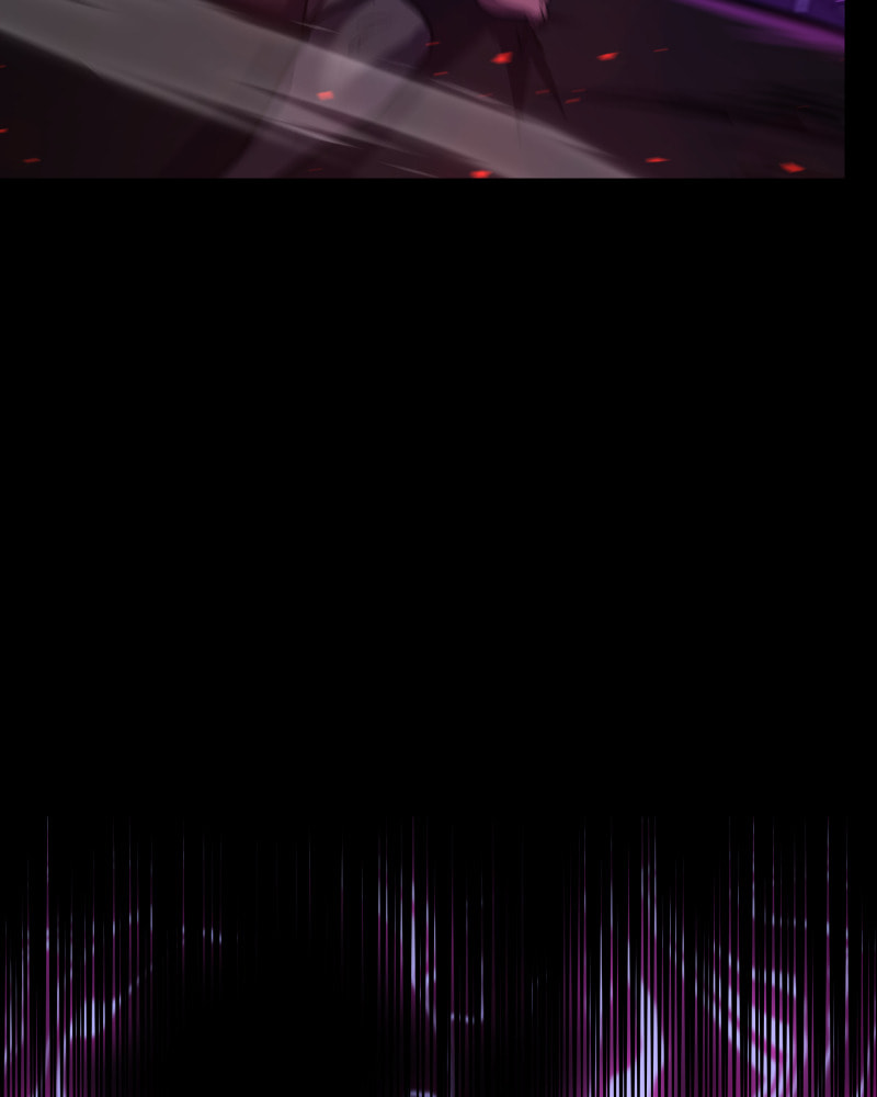 Read Cute Devil chapter 55 image 50 on Lezhin