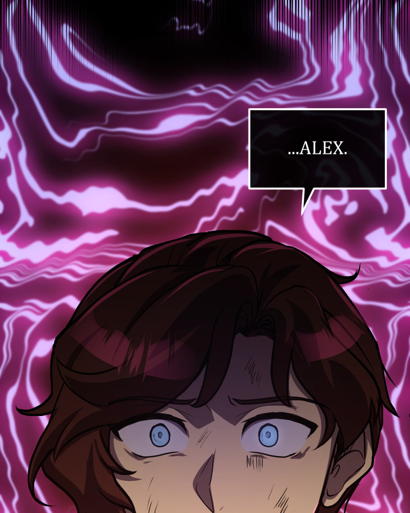 Read Cute Devil chapter 55 image 51 on Lezhin