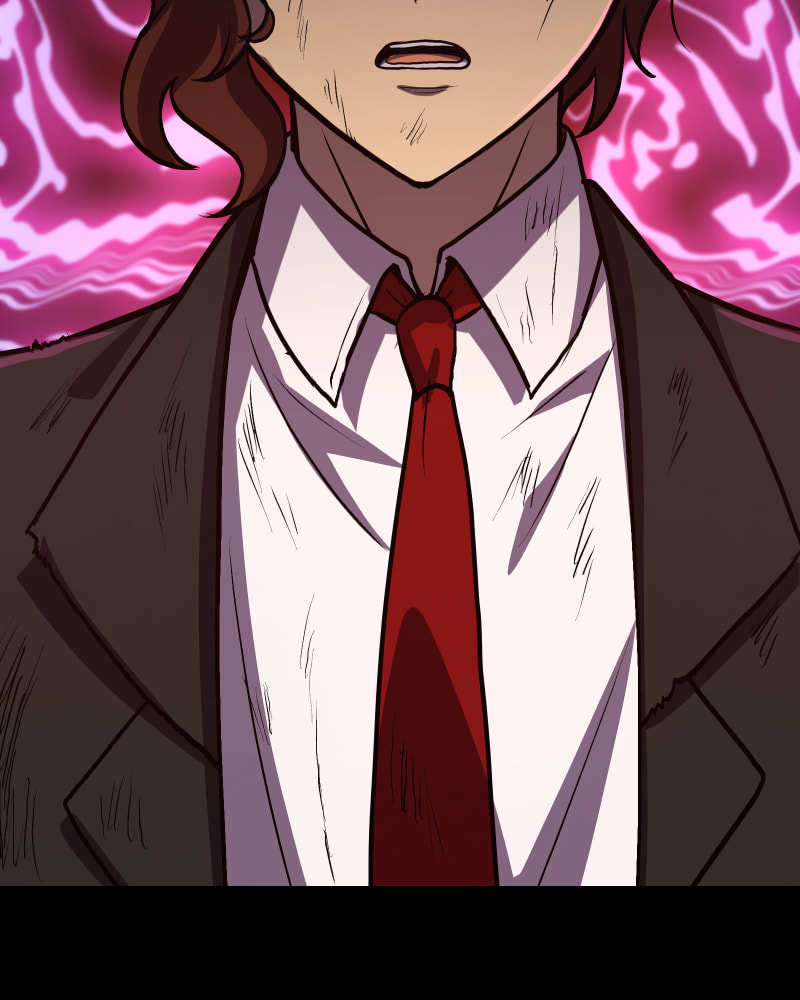 Read Cute Devil chapter 55 image 52 on Lezhin