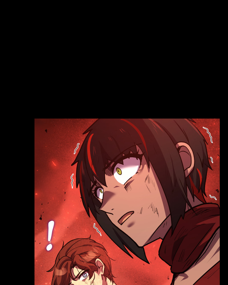 Read Cute Devil chapter 55 image 53 on Lezhin