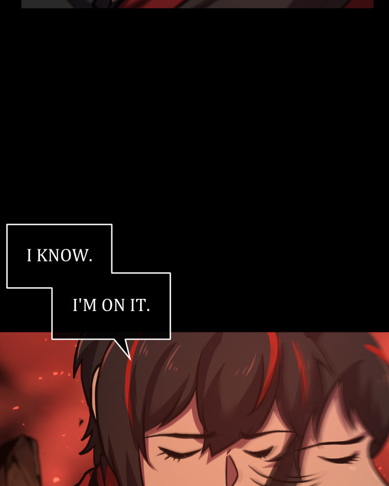 Read Cute Devil chapter 55 image 56 on Lezhin