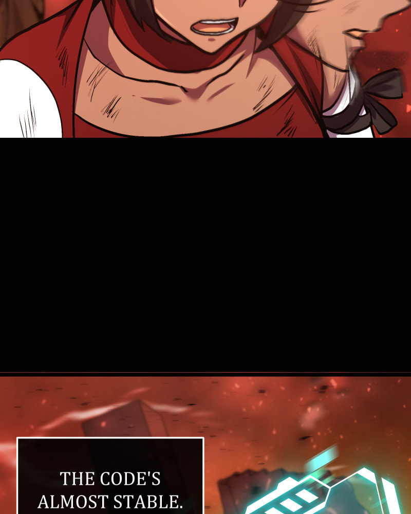 Read Cute Devil chapter 55 image 57 on Lezhin