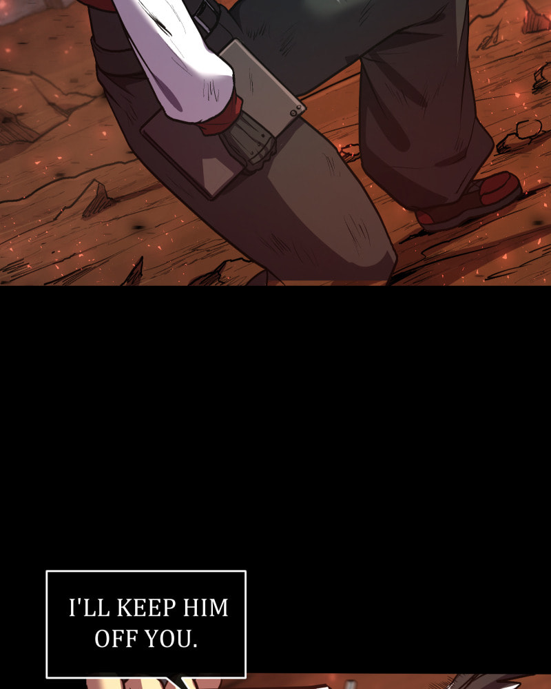 Read Cute Devil chapter 55 image 59 on Lezhin