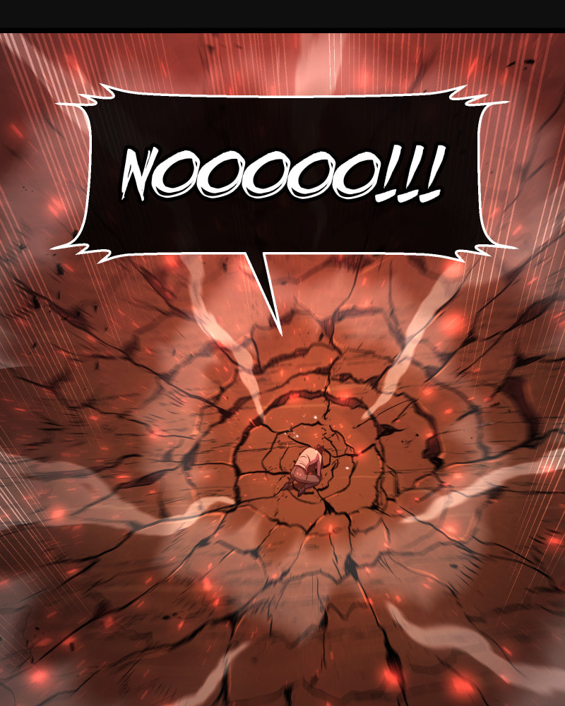 Read Cute Devil chapter 55 image 6 on Lezhin