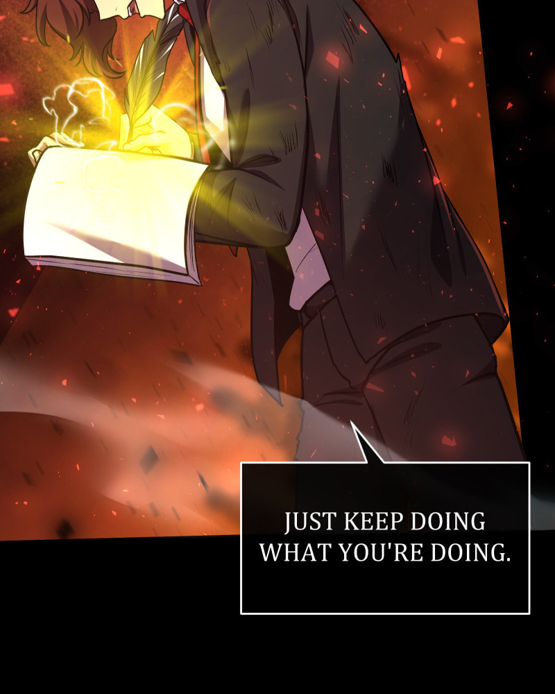 Read Cute Devil chapter 55 image 61 on Lezhin
