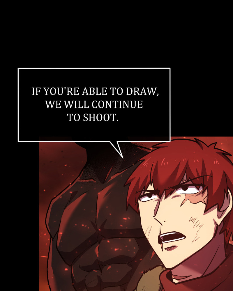 Read Cute Devil chapter 55 image 62 on Lezhin
