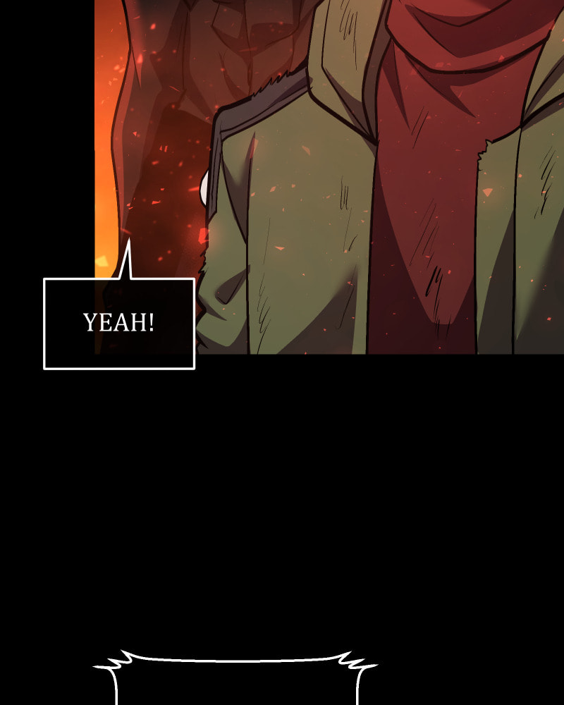 Read Cute Devil chapter 55 image 63 on Lezhin
