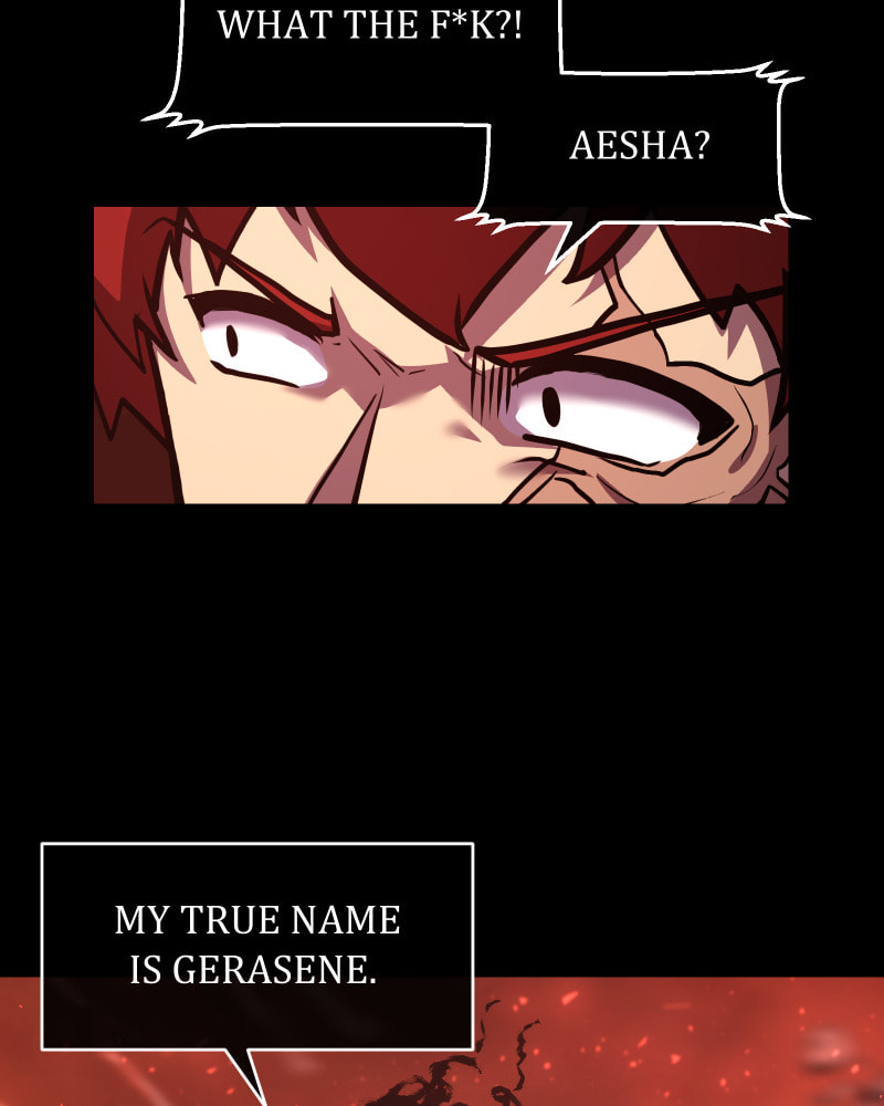 Read Cute Devil chapter 55 image 64 on Lezhin