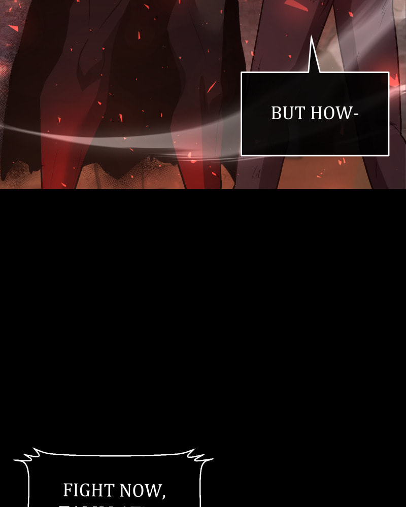 Read Cute Devil chapter 55 image 66 on Lezhin