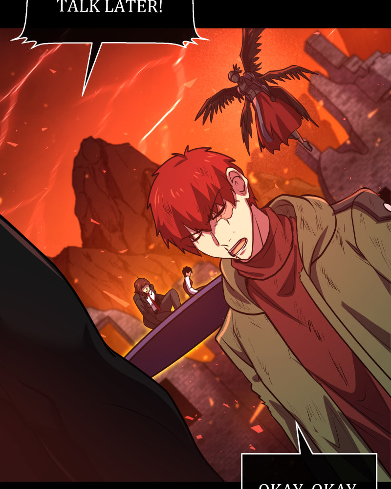 Read Cute Devil chapter 55 image 67 on Lezhin