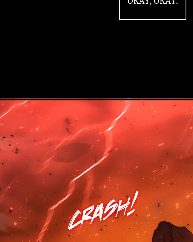 Read Cute Devil chapter 55 image 68 on Lezhin