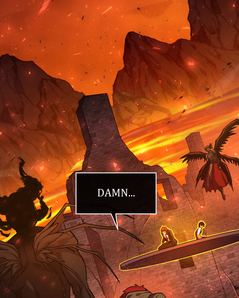 Read Cute Devil chapter 55 image 69 on Lezhin