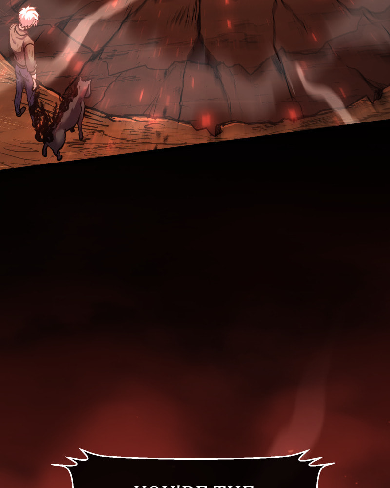 Read Cute Devil chapter 55 image 7 on Lezhin