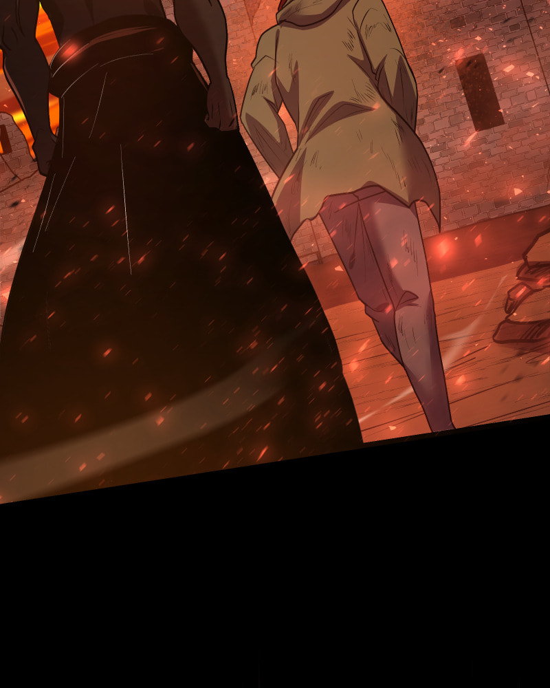 Read Cute Devil chapter 55 image 70 on Lezhin