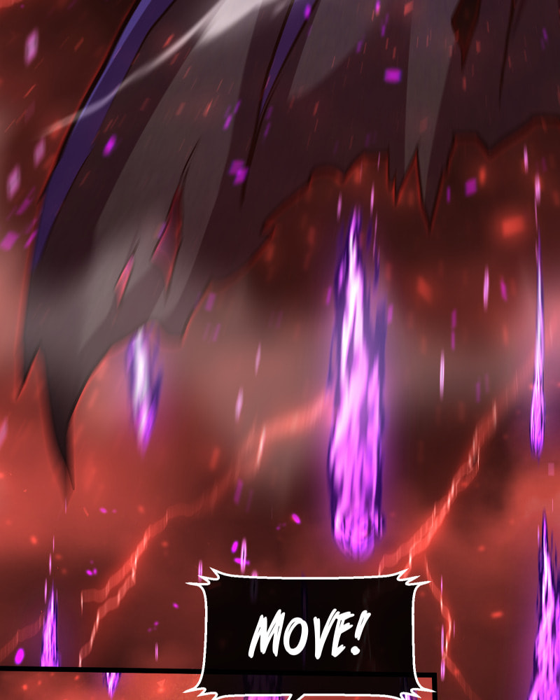 Read Cute Devil chapter 55 image 74 on Lezhin