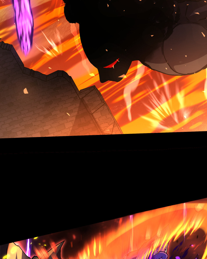 Read Cute Devil chapter 55 image 77 on Lezhin