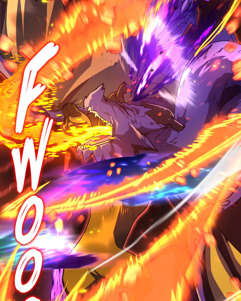 Read Cute Devil chapter 55 image 78 on Lezhin
