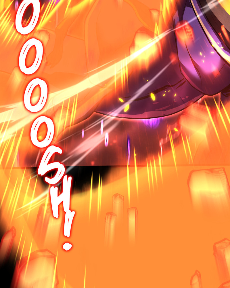 Read Cute Devil chapter 55 image 79 on Lezhin