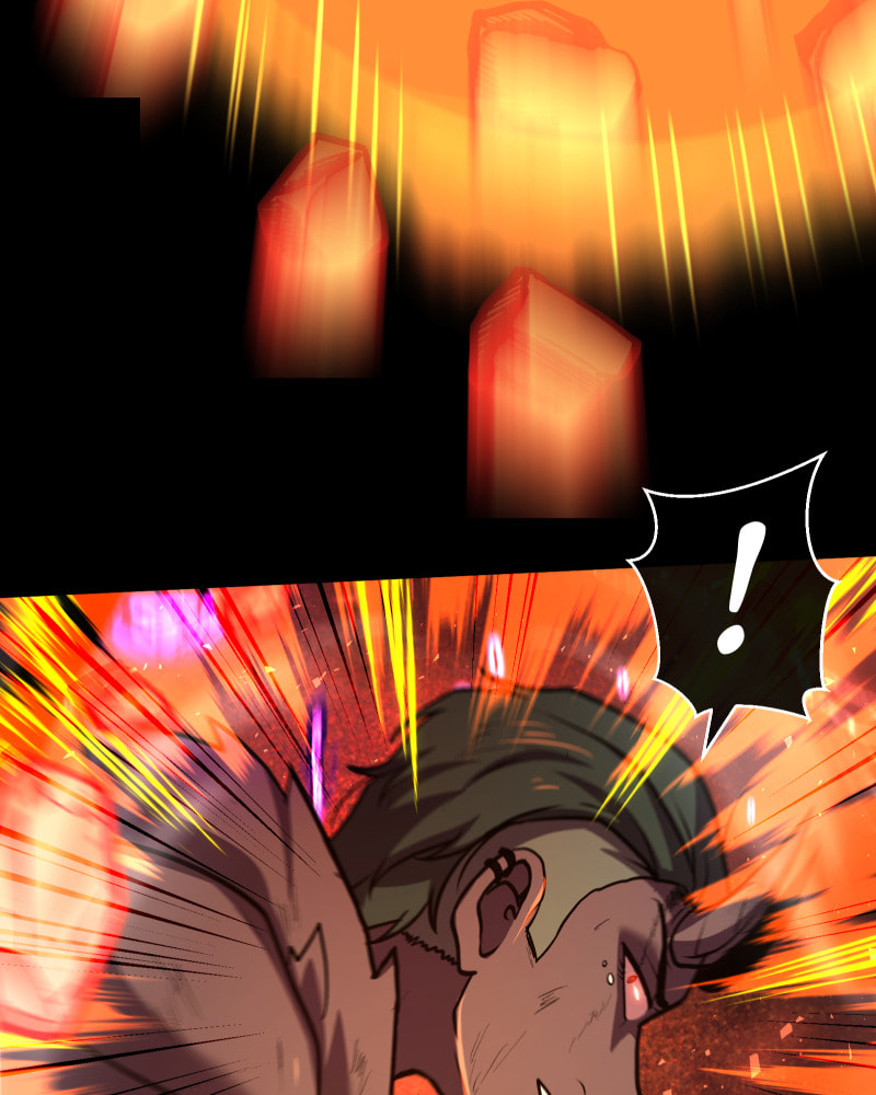 Read Cute Devil chapter 55 image 80 on Lezhin