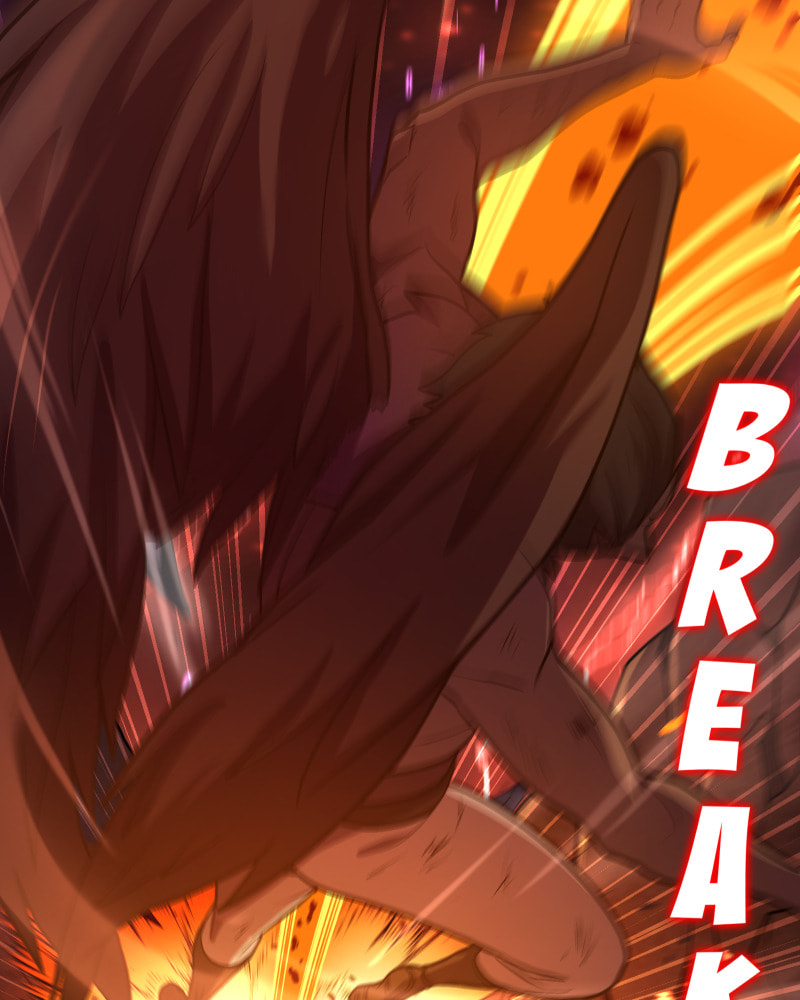 Read Cute Devil chapter 55 image 82 on Lezhin