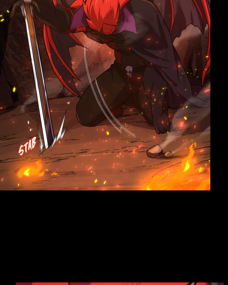 Read Cute Devil chapter 55 image 85 on Lezhin