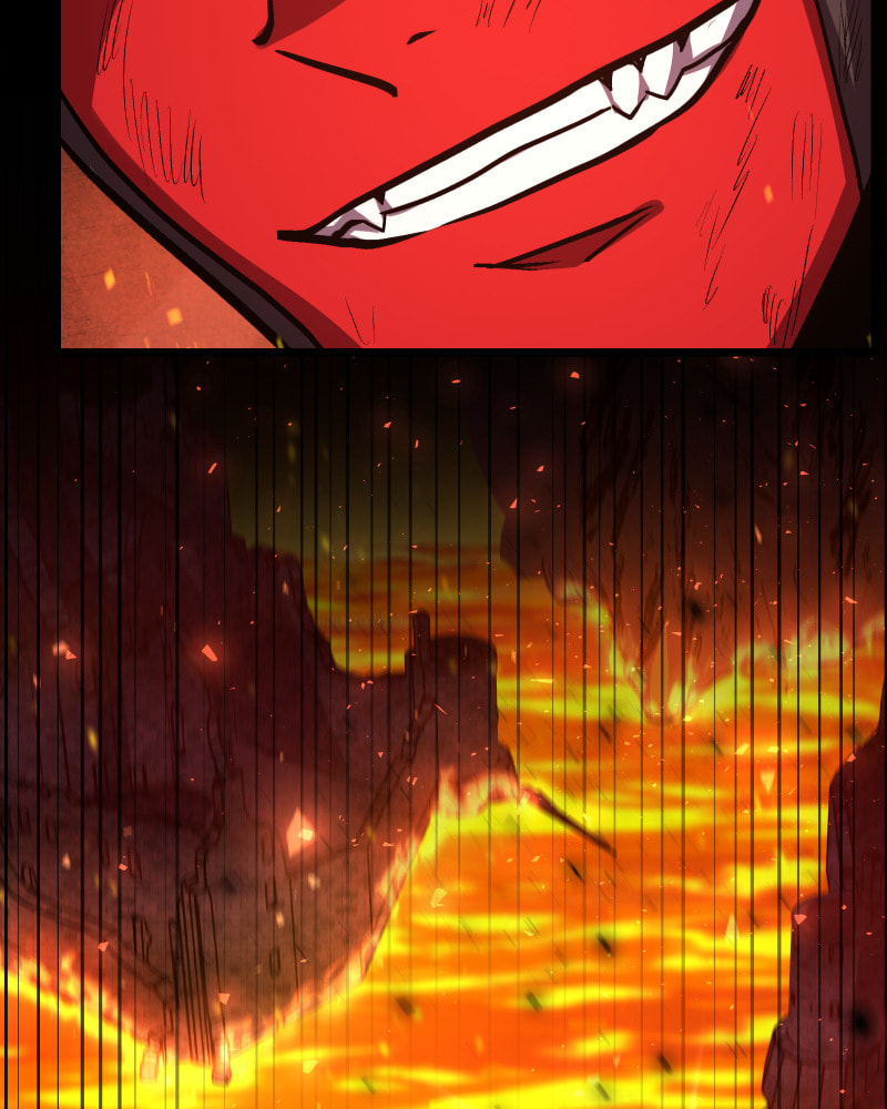 Read Cute Devil chapter 55 image 86 on Lezhin