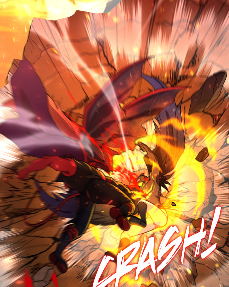 Read Cute Devil chapter 55 image 89 on Lezhin
