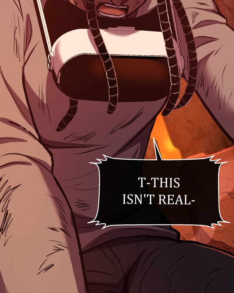 Read Cute Devil chapter 55 image 9 on Lezhin