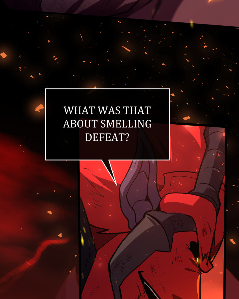 Read Cute Devil chapter 55 image 91 on Lezhin