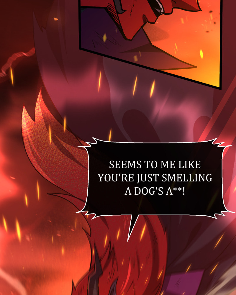 Read Cute Devil chapter 55 image 92 on Lezhin