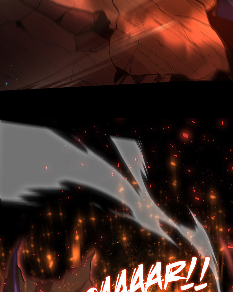 Read Cute Devil chapter 55 image 94 on Lezhin