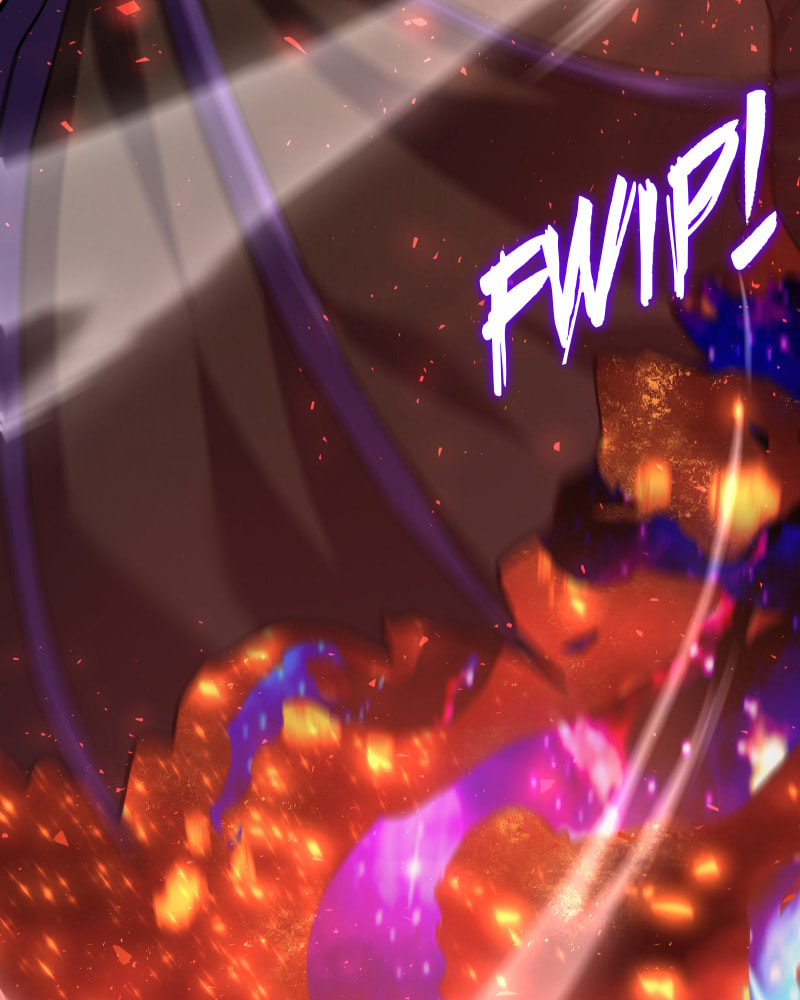 Read Cute Devil chapter 55 image 98 on Lezhin