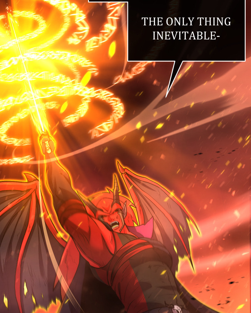 Read Cute Devil chapter 56 image 10 on Lezhin