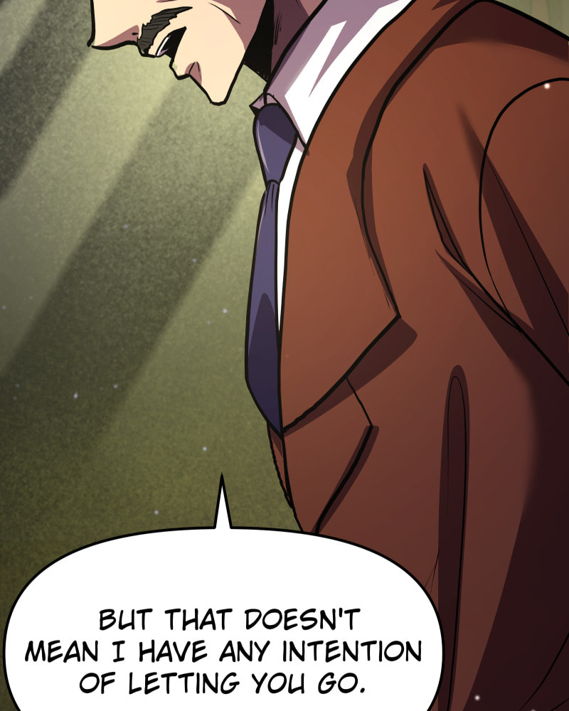 Read Cute Devil chapter 56 image 103 on Lezhin