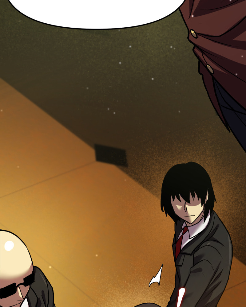 Read Cute Devil chapter 56 image 104 on Lezhin