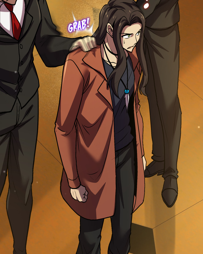 Read Cute Devil chapter 56 image 105 on Lezhin