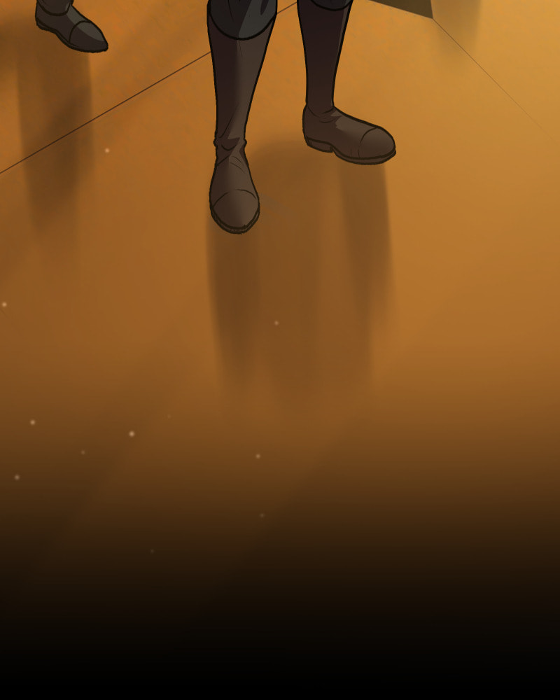 Read Cute Devil chapter 56 image 106 on Lezhin