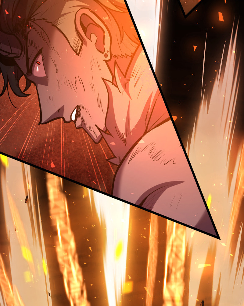 Read Cute Devil chapter 56 image 13 on Lezhin