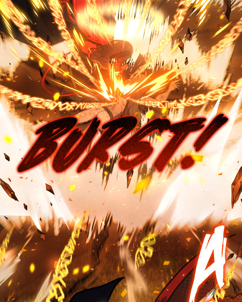 Read Cute Devil chapter 56 image 15 on Lezhin