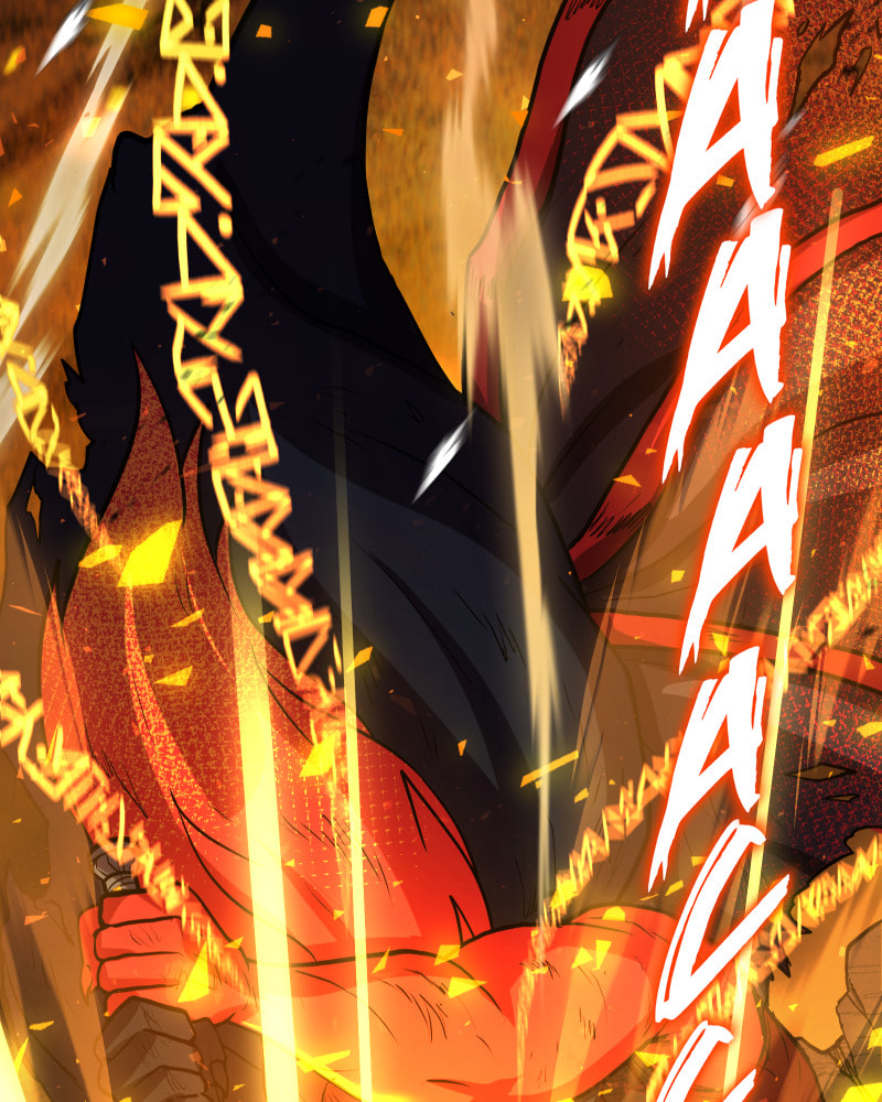 Read Cute Devil chapter 56 image 16 on Lezhin