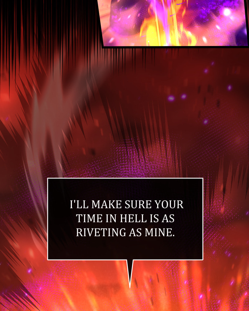 Read Cute Devil chapter 56 image 20 on Lezhin