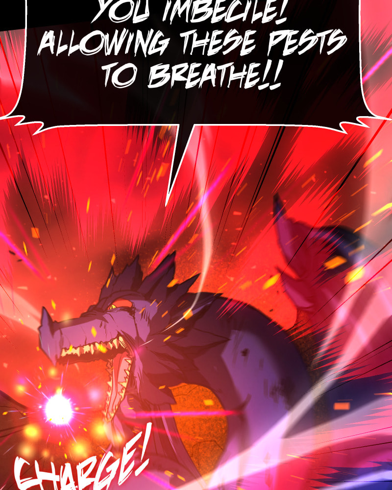 Read Cute Devil chapter 56 image 30 on Lezhin