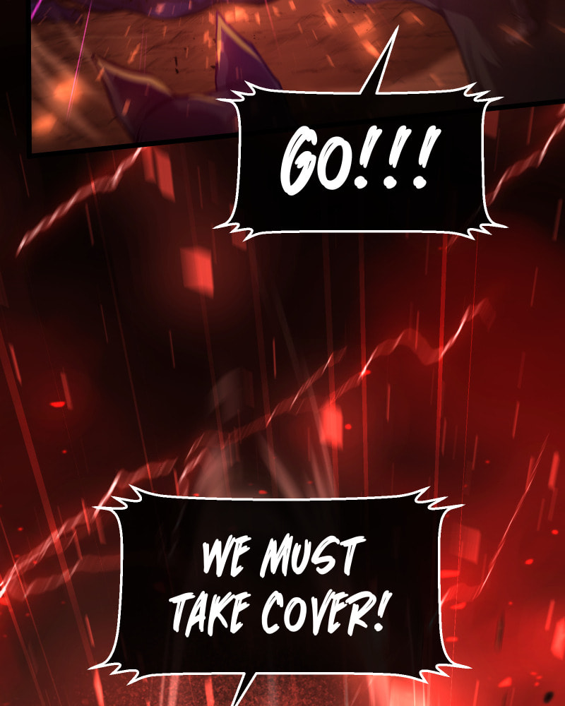 Read Cute Devil chapter 56 image 33 on Lezhin
