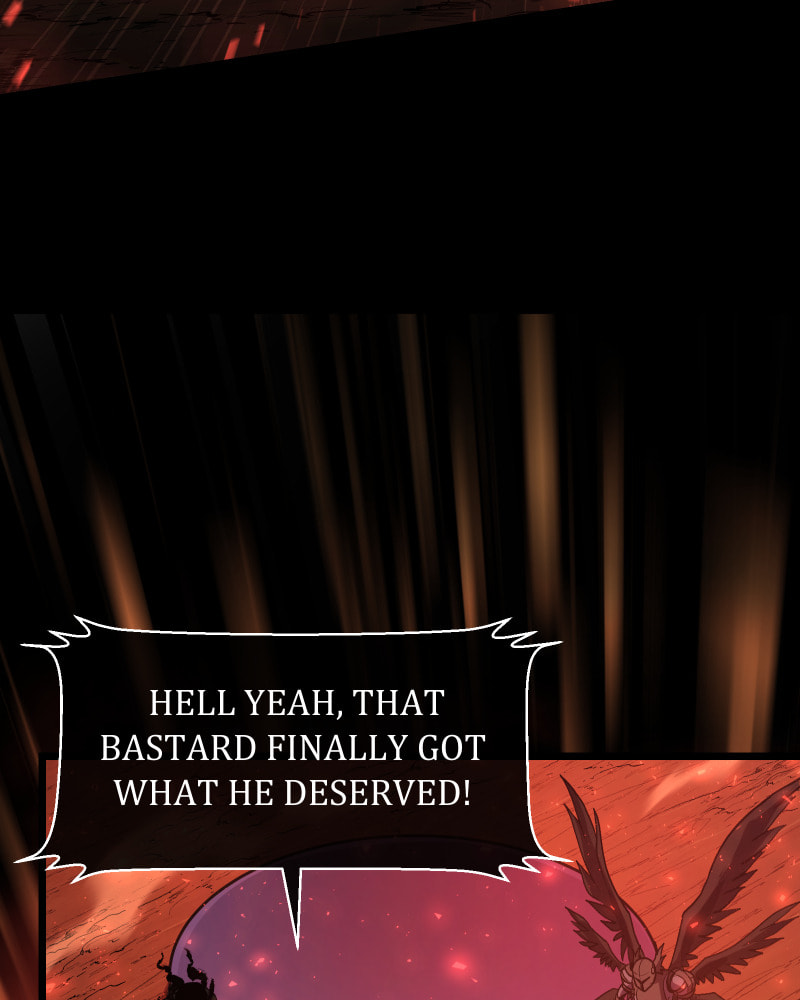 Read Cute Devil chapter 56 image 36 on Lezhin